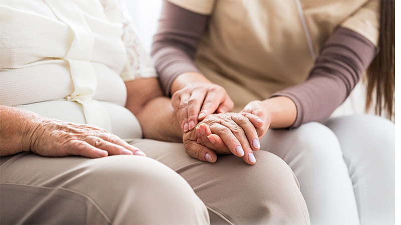 Turning Speed Predicts Early Risk for Parkinson’s Disease